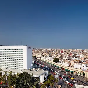 Szálloda Hyatt Regency